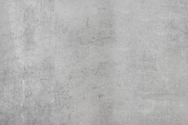 Best Concrete Foundation Repair in Ly Lake, IL